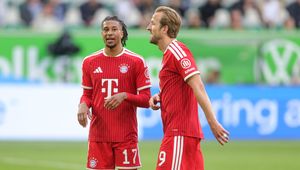 Bayern blisko wielkiego transferu? Media: jest porozumienie