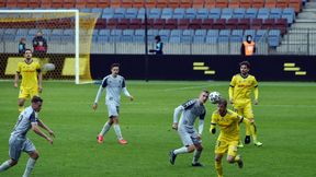 Liga białoruska: remis BATE Borysów w derbach. Nie wykorzystało nawet rzutu karnego