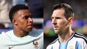 Zacięta walka Messiego z Mbappe. Sprawdź klasyfikację strzelców po ćwierćfinałach MŚ 2026