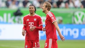 Bayern szykuje hit. Piłkarz jest na "tak"