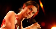 Aneta Todorczuk przeżyła młodzieńczą fascynację przystojniakiem. Potem zadurzyła się w nauczycielu