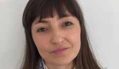 Anna Jezierska client managing partnerem w MullenLowe MediaHub