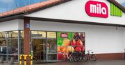Markety Mila coraz bliżej przejęcia przez właściciela Delikatesów Centrum. UOKiK przechodzi do drugiej fazy