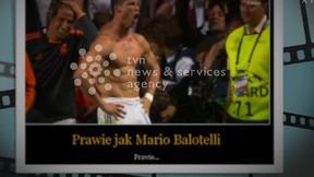 "Efekt Conchity, CR7 prawie jak Balotelli.” Internauci skomentowali zwycięstwo Realu w finale LM