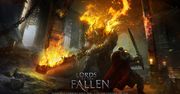 Milionowa sprzedaż "Lords of the Fallen". CI Games szuka 15 mln zł na drugą część