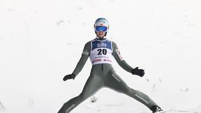 Skoki narciarskie. Polacy jadą na Puchar Kontynentalny. Znamy wyniki testów na koronawirusa