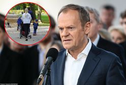 Tusk może ogłosić triumf po tym pomyśle. Jest nowy sondaż