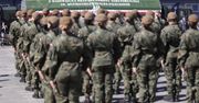 Terytorialsi z zarzutami. Śledztwo w Mazowieckiej Brygadzie WOT