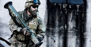 Broń dla Ukrainy. 800 mln dol. na granatniki AT-4 i Switchblade - drony kamikadze