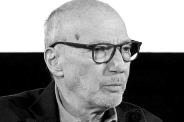 Maciej Karpiński, fot. youtube / SFPorgPL