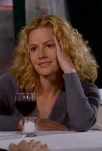 "CSI: Kryminalne zagadki Las Vegas": Elisabeth Shue dołącza do grupy kryminologów
