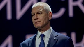 Niepohamowana arogancja! Rosjanie przeszli samych siebie