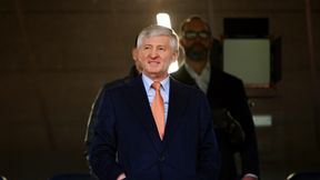 Wiadomo, po co najbogatszy Ukrainiec zjawił się w Krakowie