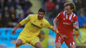 To pierwszy "chiński" transfer Milanu? Argentyńczyk krok od San Siro