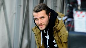 Mateusz Cetnarski: Bylibyśmy głupcami, gdybyśmy w to nie wierzyli