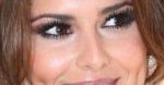 Teri Hatcher chce Cheryl Cole