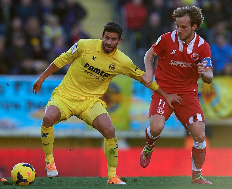 Manuel Queimadelos Alonso/ Getty Images