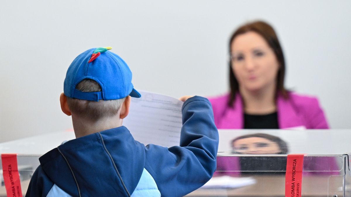 Cisza wyborcza przed II turą wyborów 2025 - od kiedy i ile trwa?