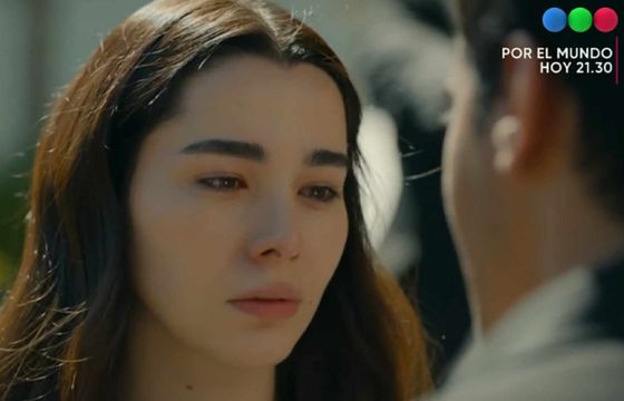 Właściciel MTV sprzedał ważną stację. Polsat emitował jej hitową telenowelę