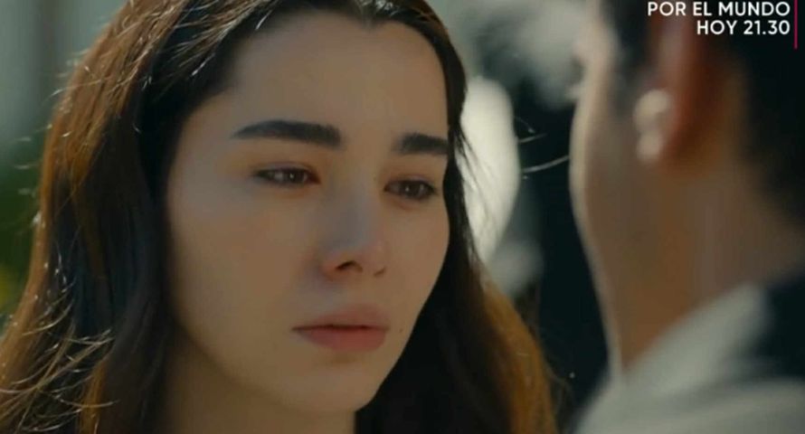 Właściciel MTV sprzedał ważną stację. Polsat emitował jej hitową telenowelę