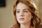 ''Liz&Dick'': Lindsay Lohan będzie miała wolne