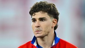 Arsenal ruszy po Juliana Alvareza? Anglicy sprawę postawili jasno