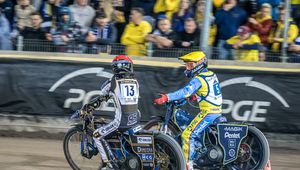 Kolejna runda Grand Prix i rewanżowe półfinały PGE Ekstraligi. Sprawdź, gdzie oglądać żużel w telewizji