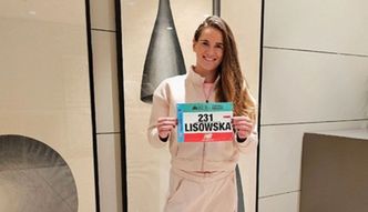 Złamała barierę. Pobiła 22-letni rekord Polski!