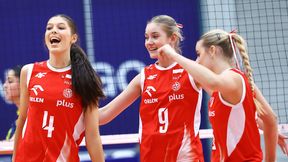 MŚ: Polska - Hiszpania. To była istna demolka