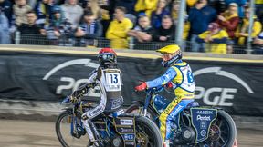 Kolejna runda Grand Prix i rewanżowe półfinały PGE Ekstraligi. Sprawdź, gdzie oglądać żużel w telewizji