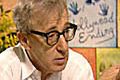 Woody Allen - zobacz wywiad!