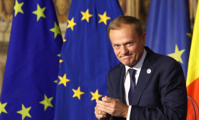 Wiadomosci Z Kraju I Ze świata