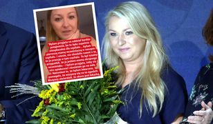 Mamy informacje o kontroli ws. Mamy Ginekolog. Kuriozalne tłumaczenia szpitala