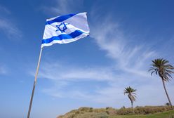 MSZ Izraela wzywa ambasadorów. "Dostaną reprymendę"