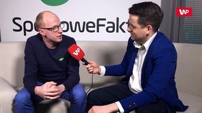 Adam Małysz trenerem reprezentacji Polski? Tego chcą kibice!