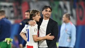 Sensacyjnie odpadli z Euro. Podjęli decyzję ws. selekcjonera