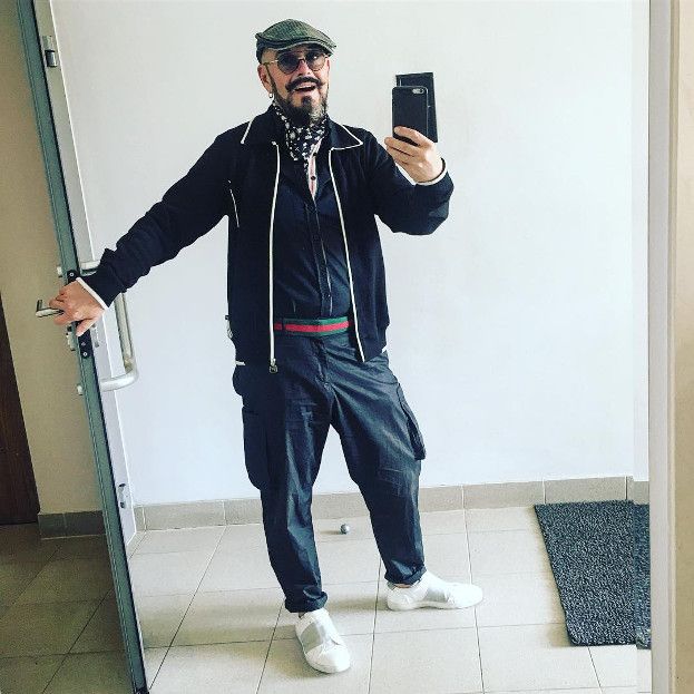 Obraz