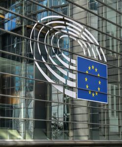 Jasna deklaracja Wenezueli. Chce współpracy z Unią Europejską