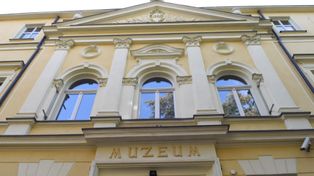 Zielona Góra: Architektura winiarska i zielonogórski modernizm. Muzeum zaprasza na dwa ciekawe wydarzenia