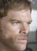 "Dexter": Kontrakt podpisany, Dexter powróci