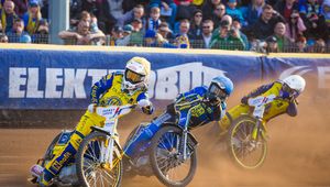 Żużel. Przed nami kolejny weekend z PGE Ekstraligą. Znamy obsady sędziowskie