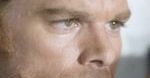 "Dexter": Kontrakt podpisany, Dexter powróci