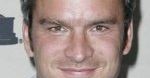 Balthazar Getty opuszcza braci i siostry