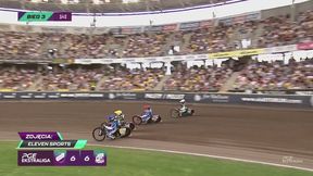 Sajfutdinow show w Toruniu. Apator bliżej brązu w PGE Ekstralidze!