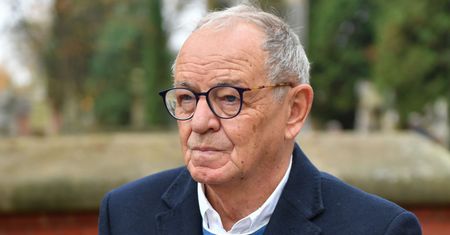 Ma 8 tys. zł emerytury. Mówi, co trzeba zrobić z wiekiem emerytalnym