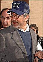 Magister Spielberg