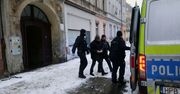 Legnica: Zatrucie czadem. Dwie osoby nie żyją