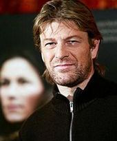 Sean Bean walczy o tron