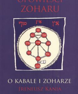 Świat dysku 25. Prawda