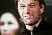 Sean Bean walczy o tron